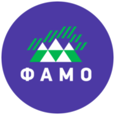 ФЕДЕРАЦИЯ АЛЬПИНИЗМА МУРМАНСКОЙ ОБЛАСТИ