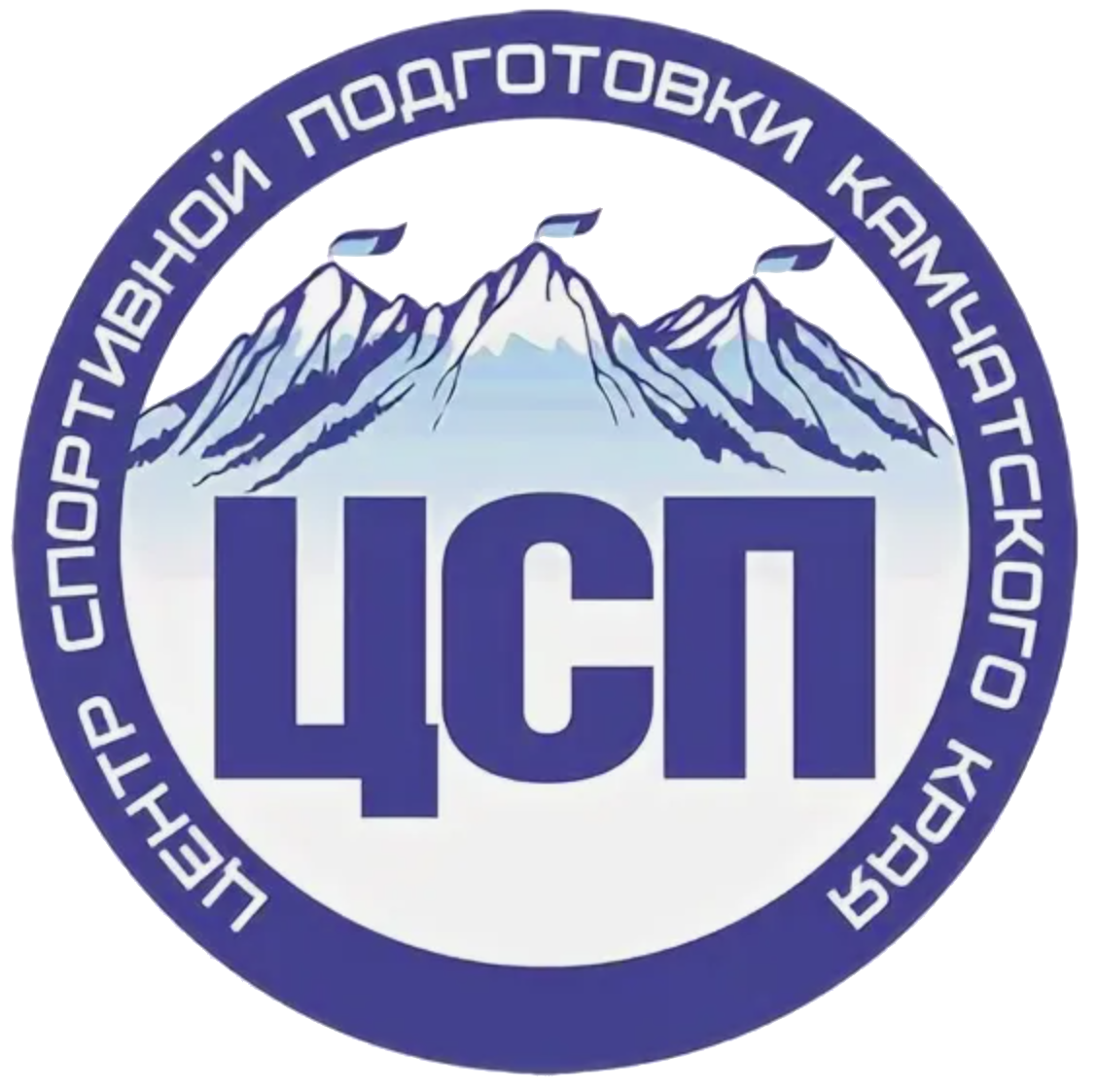 ЦСП КК