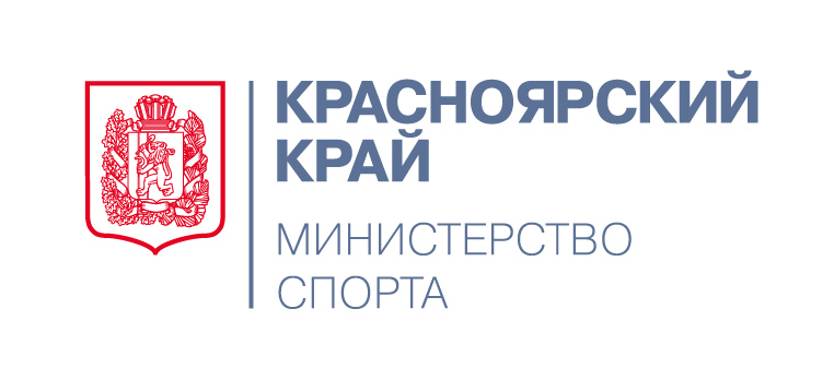 КрайСпорт